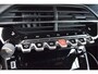 Peugeot 208 1.2 GT-Line 100PK | Panoramadak | Stoelverwarming | Camera