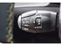 Peugeot 208 1.2 GT-Line 100PK | Panoramadak | Stoelverwarming | Camera