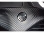 Peugeot 208 1.2 GT-Line 100PK | Panoramadak | Stoelverwarming | Camera