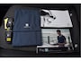 Peugeot 208 1.2 GT-Line 100PK | Panoramadak | Stoelverwarming | Camera