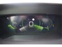 Peugeot 208 1.2 GT-Line 100PK | Panoramadak | Stoelverwarming | Camera
