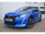 Peugeot 208 1.2 GT-Line 100PK | Panoramadak | Stoelverwarming | Camera