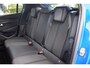 Peugeot 208 1.2 GT-Line 100PK | Panoramadak | Stoelverwarming | Camera
