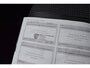 Peugeot 208 1.2 GT-Line 100PK | Panoramadak | Stoelverwarming | Camera