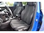 Peugeot 208 1.2 GT-Line 100PK | Panoramadak | Stoelverwarming | Camera