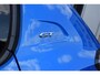 Peugeot 208 1.2 GT-Line 100PK | Panoramadak | Stoelverwarming | Camera