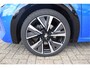 Peugeot 208 1.2 GT-Line 100PK | Panoramadak | Stoelverwarming | Camera
