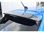 Peugeot 208 1.2 GT-Line 100PK | Panoramadak | Stoelverwarming | Camera