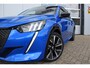 Peugeot 208 1.2 GT-Line 100PK | Panoramadak | Stoelverwarming | Camera