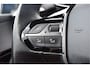 Peugeot 208 1.2 GT-Line 100PK | Panoramadak | Stoelverwarming | Camera