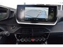 Peugeot 208 1.2 GT-Line 100PK | Panoramadak | Stoelverwarming | Camera