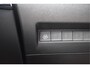 Peugeot 208 1.2 GT-Line 100PK | Panoramadak | Stoelverwarming | Camera