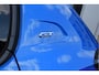 Peugeot 208 1.2 GT-Line 100PK | Panoramadak | Stoelverwarming | Camera