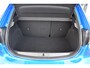 Peugeot 208 1.2 GT-Line 100PK | Panoramadak | Stoelverwarming | Camera