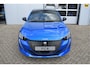 Peugeot 208 1.2 GT-Line 100PK | Panoramadak | Stoelverwarming | Camera