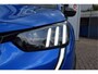 Peugeot 208 1.2 GT-Line 100PK | Panoramadak | Stoelverwarming | Camera