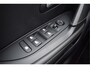 Peugeot 208 1.2 GT-Line 100PK | Panoramadak | Stoelverwarming | Camera