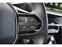 Peugeot 208 1.2 GT-Line 100PK | Panoramadak | Stoelverwarming | Camera