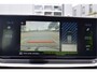 Peugeot 208 1.2 GT-Line 100PK | Panoramadak | Stoelverwarming | Camera