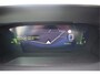 Peugeot 208 1.2 GT-Line 100PK | Panoramadak | Stoelverwarming | Camera