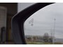 Peugeot 208 1.2 GT-Line 100PK | Panoramadak | Stoelverwarming | Camera