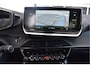 Peugeot 208 1.2 GT-Line 100PK | Panoramadak | Stoelverwarming | Camera