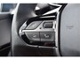 Peugeot 208 1.2 GT-Line 100PK | Panoramadak | Stoelverwarming | Camera