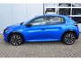 Peugeot 208 1.2 GT-Line 100PK | Panoramadak | Stoelverwarming | Camera