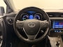 Toyota Auris Touring Sports 1.8 Hybrid Aspiration | Apple CarPlay/Android Auto |