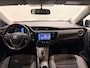 Toyota Auris Touring Sports 1.8 Hybrid Aspiration | Apple CarPlay/Android Auto |