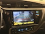 Toyota Auris Touring Sports 1.8 Hybrid Aspiration | Apple CarPlay/Android Auto |