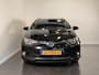 Toyota Auris Touring Sports 1.8 Hybrid Aspiration | Apple CarPlay/Android Auto |