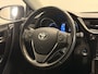 Toyota Auris Touring Sports 1.8 Hybrid Aspiration | Apple CarPlay/Android Auto |