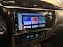 Toyota Auris Touring Sports 1.8 Hybrid Aspiration | Apple CarPlay/Android Auto |