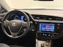 Toyota Auris Touring Sports 1.8 Hybrid Aspiration | Apple CarPlay/Android Auto |