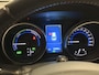 Toyota Auris Touring Sports 1.8 Hybrid Aspiration | Apple CarPlay/Android Auto |