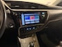 Toyota Auris Touring Sports 1.8 Hybrid Aspiration | Apple CarPlay/Android Auto |