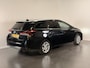 Toyota Auris Touring Sports 1.8 Hybrid Aspiration | Apple CarPlay/Android Auto |