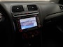 Volkswagen Polo 1.2 Sportline (NAVIGATIE, 5 DEURS, AIRCO, ELEK RAMEN, SPORTSTOELEN, CAMERA, NIEUWE APK, NIEUWSTAAT)