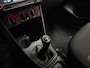 Volkswagen Polo 1.2 Sportline (NAVIGATIE, 5 DEURS, AIRCO, ELEK RAMEN, SPORTSTOELEN, CAMERA, NIEUWE APK, NIEUWSTAAT)