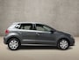 Volkswagen Polo 1.2 Sportline (NAVIGATIE, 5 DEURS, AIRCO, ELEK RAMEN, SPORTSTOELEN, CAMERA, NIEUWE APK, NIEUWSTAAT)