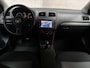 Volkswagen Polo 1.2 Sportline (NAVIGATIE, 5 DEURS, AIRCO, ELEK RAMEN, SPORTSTOELEN, CAMERA, NIEUWE APK, NIEUWSTAAT)
