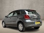 Volkswagen Polo 1.2 Sportline (NAVIGATIE, 5 DEURS, AIRCO, ELEK RAMEN, SPORTSTOELEN, CAMERA, NIEUWE APK, NIEUWSTAAT)