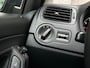 Volkswagen Polo 1.2 Sportline (NAVIGATIE, 5 DEURS, AIRCO, ELEK RAMEN, SPORTSTOELEN, CAMERA, NIEUWE APK, NIEUWSTAAT)