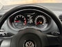 Volkswagen Polo 1.2 Sportline (NAVIGATIE, 5 DEURS, AIRCO, ELEK RAMEN, SPORTSTOELEN, CAMERA, NIEUWE APK, NIEUWSTAAT)