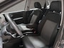 Volkswagen Polo 1.2 Sportline (NAVIGATIE, 5 DEURS, AIRCO, ELEK RAMEN, SPORTSTOELEN, CAMERA, NIEUWE APK, NIEUWSTAAT)