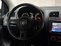 Volkswagen Polo 1.2 Sportline (NAVIGATIE, 5 DEURS, AIRCO, ELEK RAMEN, SPORTSTOELEN, CAMERA, NIEUWE APK, NIEUWSTAAT)