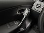 Volkswagen Polo 1.2 Sportline (NAVIGATIE, 5 DEURS, AIRCO, ELEK RAMEN, SPORTSTOELEN, CAMERA, NIEUWE APK, NIEUWSTAAT)