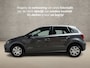Volkswagen Polo 1.2 Sportline (NAVIGATIE, 5 DEURS, AIRCO, ELEK RAMEN, SPORTSTOELEN, CAMERA, NIEUWE APK, NIEUWSTAAT)