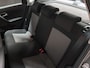 Volkswagen Polo 1.2 Sportline (NAVIGATIE, 5 DEURS, AIRCO, ELEK RAMEN, SPORTSTOELEN, CAMERA, NIEUWE APK, NIEUWSTAAT)